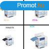 ASIAMED kineziolgiai tapasz 5CMX5M