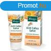 KNEIPP Bőrkeményedés elleni krém +25% UREA 50 ml