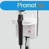Dermatoscop HEINE DELTA 20 T SET/4 USB + EN 200-1 fali tart