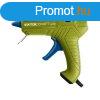 EXTOL CRAFT melegragaszt pisztoly, 40W, stift tmr:11mm, 