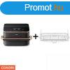 Cosori Dual Blaze TwinFry + Cosori Dual Balze TwinFry Str