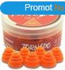 Haldord Tornado Pop Up XL - Mang 15mm (HD16288)