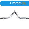 Body-Solid U foganty NT-0430