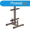 Body-Solid Trcsatart 2 rdtartval 50 mm (GOWT)