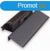 Body-Solid Vdli tmasz (SCB26)