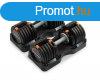 NordicTrack 25 kg llthat egykezes set (pr)