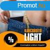 Karcsst Light