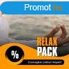 Relax Pack