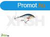 Mistrall Crucian Quicker 334 Wobbler 70mm 13Gr 1db/csomag