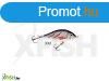 Mistrall Crucian Quicker 332 Wobbler 70mm 13Gr 1db/csomag