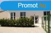 Balatonkenesn 97 m2 studi/bemutatterem/vendgltipari eg