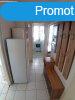 Kiad 36m2-es Panellaks, Dunakeszi