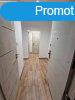 Elad 59 nm-es Feljtott Panellaks Pcs Kertvros 