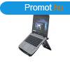 KENSINGTON Notebook llvny (SmartFit Easy Riser? Laptop Co