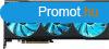 PowerColor Hellhound RX 6700 XT 12GB hasznlt videokrtya