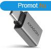 AXAGON RUCM-AFA USB-C 3.1 M > USB-A F
