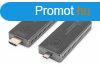 Digitus 4K wireless Video Extender Set 30m
