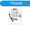 Club3D HDMI to DisplayPort Adapter