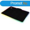 Thermaltake TT eSports Draconem RGB Cloth Edition Gaming Eg