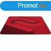 Zowie G-SR-SE Gaming Egrpad Rouge