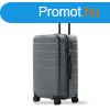 Xiaomi Mi Luggage Classic Pro 24" Grey
