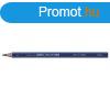 Postairn 3422 Koh-I-Noor kk