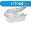 Salts tl egybefedeles 1000 ml 100 db/csomag