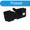 Premium Kyocera TK5240 Black Utngyrtott Toner 4.000 oldal 