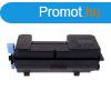 Premium Kyocera TK3190 Utngyrtott Toner 25.000 oldal kapac