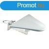 Somogyi Home FZ 56 kltri antenna