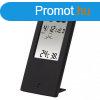 Hama TH-140 Idjrs lloms Black