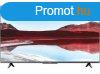 Xiaomi 43" TV A Pro 43 2025 QLED Smart