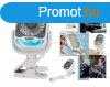 Mini hordozhat prst ventiltor M16033
