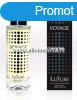 Luxure Voyage Men EDT 100ml / Christian Dior Sauvage 2015 pa