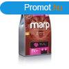 MARP Holistic Turkey Light Senior 12 kg