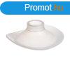 Canpol babies Szilikon tlcsr Hands-Free kz nlkli mellsz