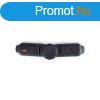 BeSafe vrgzt csat Belt Keeper