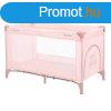 Kikkaboo utazgy So Gifted 2023 pink