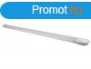MasterLED Liniowa 18 W-os falon kvli natr fehr  por- s 