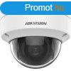 Hikvision DS-2CD1123G2-IUF(2.8mm)(O-STD) 2 Mpx-es IP kamera