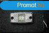 Fristom FT-019B LED-es fehr helyzetjelz lmpa