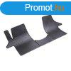 Gumov autokoberce VW T5/T6 2003-2021 (3 msta)|Rigum
