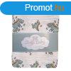 Soffi Baby takar muszlin dupla dns 70x90cm