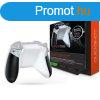 BIONIK XBOX One Kiegszt Quickshot Pro Kontroller Ravasz c