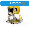 NUMSKULL Tubbz - Power Rangers "Yellow Ranger" (Li