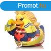 NUMSKULL Tubbz - My Hero Academia "All Might" (Lim
