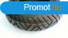 Gumikpeny 120/90-10 VEE RUBBER V119B