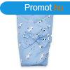 Gyerek plya New Baby Jtkaut Tuuut 80x80 cm