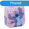 Disney Lilo s Stitch, A csillagkutya Hibiscus 3D htizsk, 