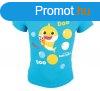 Baby Shark Doo gyerek rvid pl, fels 116 cm